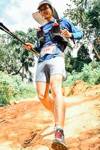 BIB: 
                            <button type="button" onclick="openModal(25255095)" class="btn btn-primary btn-sm float-right btn-popup" data-toggle="modal" data-target=".modal-high-quality">
                        <i class="fas fa-shopping-cart"></i> Add to Cart
                    </button>
                                            <button type="button" onclick="isThisMe(25255095, true)" class="btn btn-success btn-sm float-right btn-popup btn-isme hidden" data-toggle="tooltip" data-placement="bottom" title="นี่คือรูปของคุณใช่ไหม คลิกที่นี่เพื่อเอาเข้าอัลบั้ม">
                        <i class="fas fa-plus"></i> Add to album
                    </button>
                    <button type="button" onclick="isThisMe(25255095, false)" class="btn btn-warning btn-sm float-right btn-popup btn-isnotme hidden">
                        <i class="fas fa-ban"></i> Remove from album
                    </button>